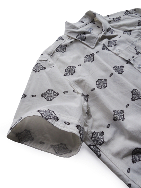 Engineered Garments【エンジニアードガーメンツ】正規取り扱い店